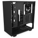 NZXT H510 Matte Black (CA-H510B-B1)