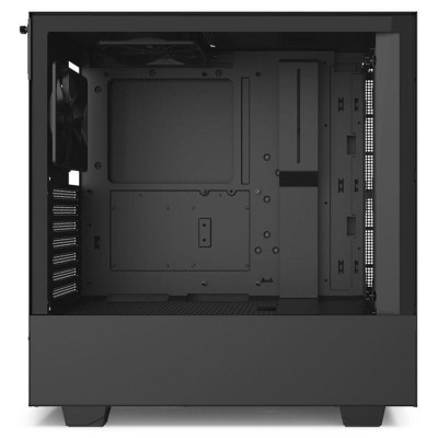NZXT H510 Matte Black (CA-H510B-B1)