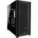 Corsair 5000D AIRFLOW Tempered Glass Black (CC-9011210-WW)