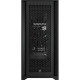 Corsair 5000D AIRFLOW Tempered Glass Black (CC-9011210-WW)