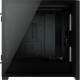 Corsair 5000D AIRFLOW Tempered Glass Black (CC-9011210-WW)