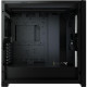 Corsair 5000D AIRFLOW Tempered Glass Black (CC-9011210-WW)