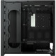 Corsair 5000D AIRFLOW Tempered Glass Black (CC-9011210-WW)