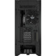 Corsair 5000D AIRFLOW Tempered Glass Black (CC-9011210-WW)