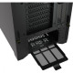 Corsair 5000D AIRFLOW Tempered Glass Black (CC-9011210-WW)