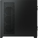 Corsair 5000D AIRFLOW Tempered Glass Black (CC-9011210-WW)