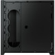 Corsair 5000D AIRFLOW Tempered Glass Black (CC-9011210-WW)