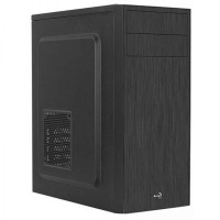 Aerocool CS-1103 + VX 500 PLUS (4718009159051)