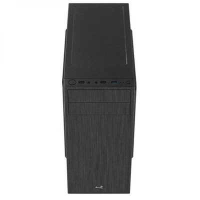 Aerocool CS-1103 + VX 500 PLUS (4718009159051)