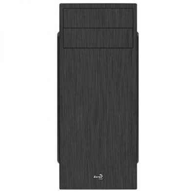 Aerocool CS-1103 + VX 500 PLUS (4718009159051)