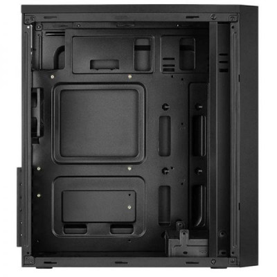 Aerocool CS-1103 + VX 500 PLUS (4718009159051)