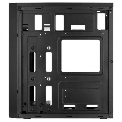 Aerocool CS-1103 + VX 500 PLUS (4718009159051)