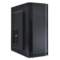 Frontier Warlock F55A-400