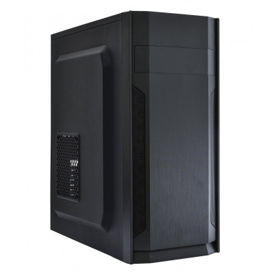 Frontier Warlock F55A-400
