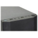 Frontier Warlock F55A-400