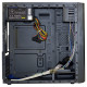 Frontier Warlock F55A-400