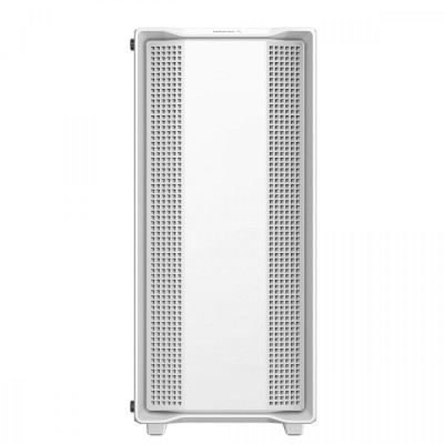 Deepcool CC560 WH V2 (R-CC560-WHGAA4-G-2)