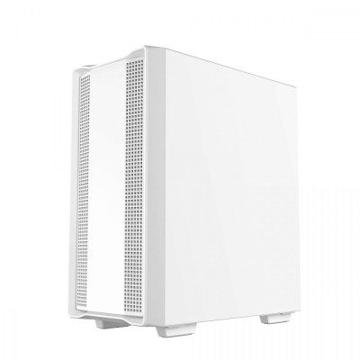 Deepcool CC560 WH V2 (R-CC560-WHGAA4-G-2)