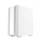 Deepcool CC560 WH V2 (R-CC560-WHGAA4-G-2)