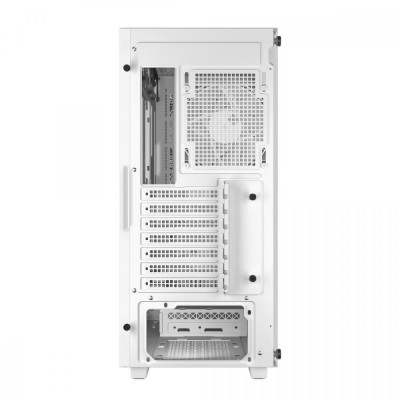 Deepcool CC560 WH V2 (R-CC560-WHGAA4-G-2)