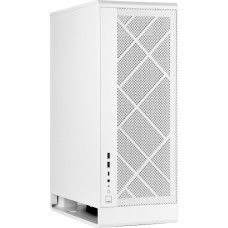 Silverstone Alta G1M White (SST-ALG1MW)