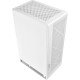 Silverstone Alta G1M White (SST-ALG1MW)