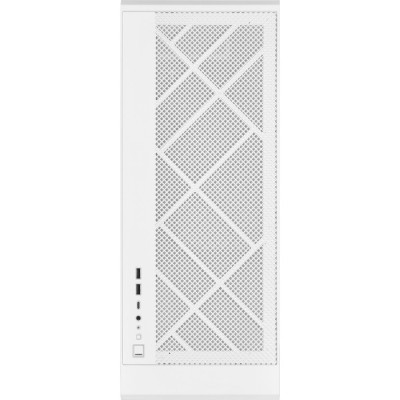 Silverstone Alta G1M White (SST-ALG1MW)