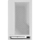 Silverstone Alta G1M White (SST-ALG1MW)