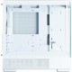 Zalman P10 White