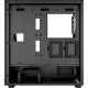 GAMDIAS TALOS E3 Mesh Elite Black (4712960139251)