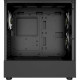 GAMDIAS TALOS E3 Mesh Elite Black (4712960139251)