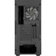 GAMDIAS TALOS E3 Mesh Elite Black (4712960139251)