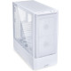 Lian Li Lancool 207 White (G99.LAN207RW.00)