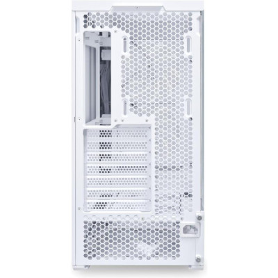 Lian Li Lancool 207 White (G99.LAN207RW.00)