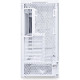 Lian Li Lancool 207 White (G99.LAN207RW.00)