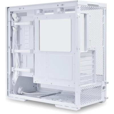 Lian Li Lancool 207 White (G99.LAN207RW.00)