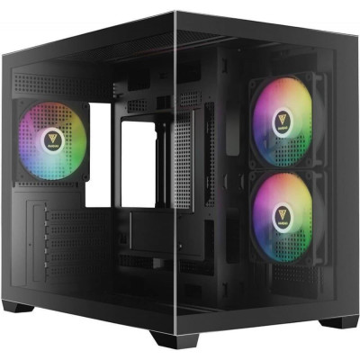 GAMDIAS AURA GC10M V2 ARGB (4711514503159)