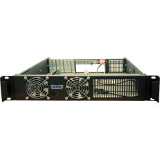CSV 2U-LC