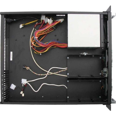 CSV 2U-LC