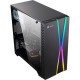 Golden Field M8B 500W Black