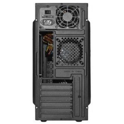 Frontier Yoda F56A-400