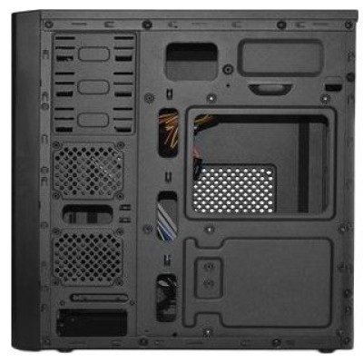 Frontier Yoda F56A-400