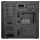 Frontier Yoda F56A-400