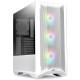 Lian Li LANCOOL II Mesh ARGB White (G99.LAN2MRS.50)