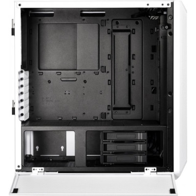 Lian Li LANCOOL II Mesh ARGB White (G99.LAN2MRS.50)