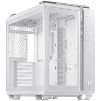 Asus GT502 TUF Gaming White (90DC0093-B09010)