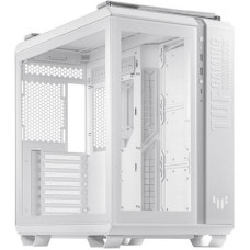 Asus GT502 TUF Gaming White (90DC0093-B09010)