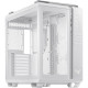 Asus GT502 TUF Gaming White (90DC0093-B09010)