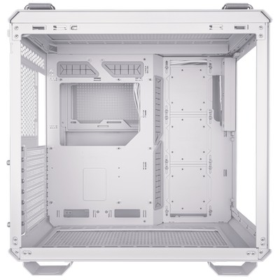 Asus GT502 TUF Gaming White (90DC0093-B09010)