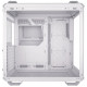 Asus GT502 TUF Gaming White (90DC0093-B09010)